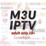 listas iptv porn|How To Find Best M3U Adult Channel List .